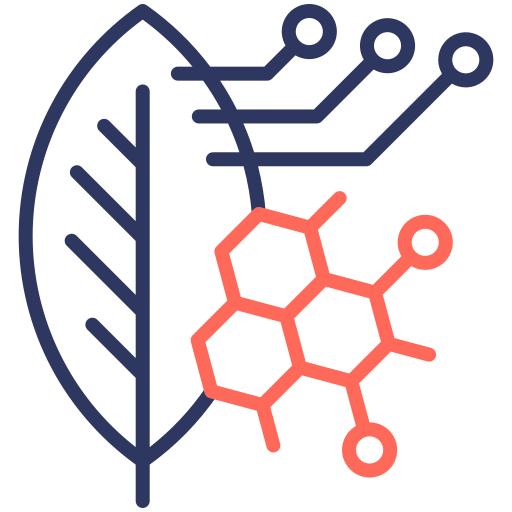 Biotech