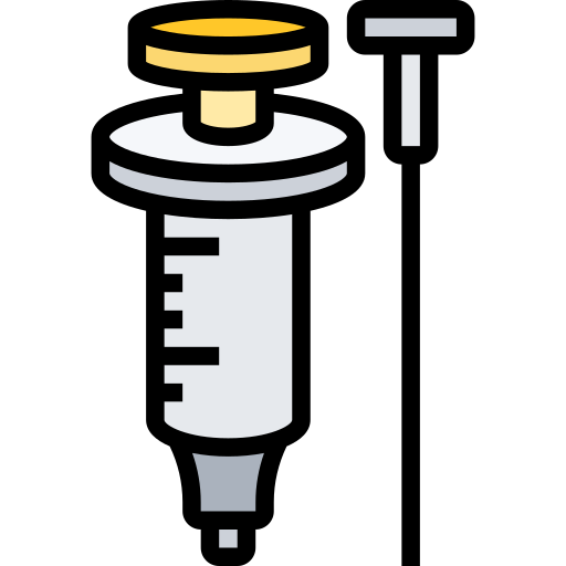 Injection