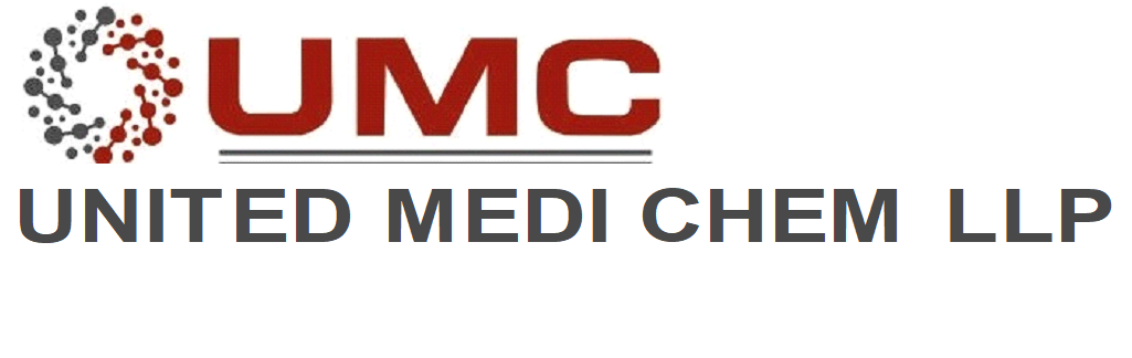 UMC LLP Logo