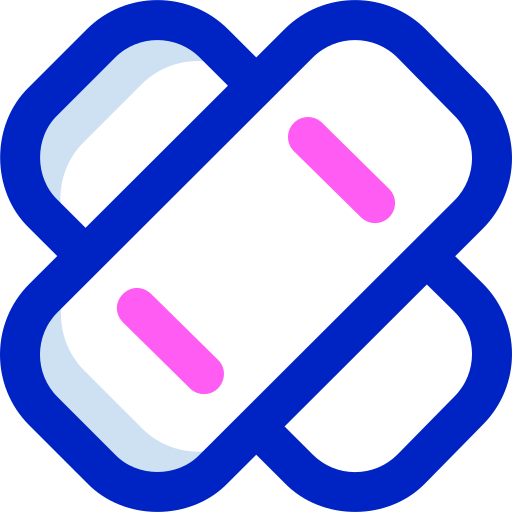 Mediplast