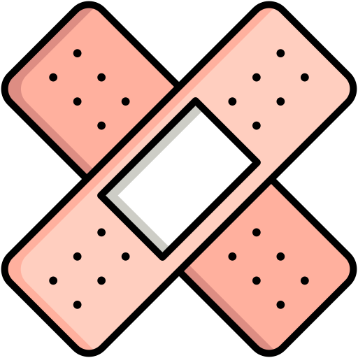 Medisafe